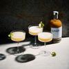 Gimber : The original natural concentrate made with the best organic ginger from Peru (700 ml) view 3