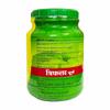 Baidyanath Asli Ayurved Triphala Churna 500 g (Pack of 2) - Helps Relieve Constipation Acidity & Gas Relief - Ayurvedic Remedy For Gastro-Intestinal Health view 3