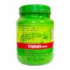 Baidyanath Asli Ayurved Triphala Churna 500 g (Pack of 2) - Helps Relieve Constipation Acidity & Gas Relief - Ayurvedic Remedy For Gastro-Intestinal Health view 4