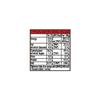 96 Bags of Smiths Savoury Snacks Scampi and Lemon Fries 27g view 3