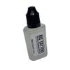 30ml Natural Stretch-Care Ear Stretching Precare Piercing Aftercare Stretchers view 2