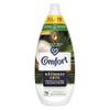 Comfort Ultimate Care Ultra-Concentrated Fabric Conditioner with Lasting Fragrance Intense Liquid Fabric Softener 78 Wash, 1.18 L (Coco Fantasy, Buy 1) view 1
