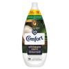 Comfort Ultimate Care Ultra-Concentrated Fabric Conditioner with Lasting Fragrance Intense Liquid Fabric Softener 78 Wash, 1.18 L (Coco Fantasy, Buy 1) view 4