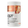 OstroVit CGT 600 G - Creatine - Glutamine - Taurine - Amino Acids view 1