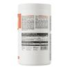 OstroVit CGT 600 G - Creatine - Glutamine - Taurine - Amino Acids view 2