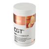 OstroVit CGT 600 G - Creatine - Glutamine - Taurine - Amino Acids view 3