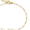 Bracelet Stainless Steel Jewelry Woman Gift Bracelet Couple Bracelet view 2