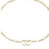 Bracelet Stainless Steel Jewelry Woman Gift Bracelet Couple Bracelet view 3