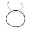 Bracelet Bead Bracelet Multi-Layer Color Charm Bracelet Jewelry Gift view 1