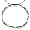 Bracelet Bead Bracelet Multi-Layer Color Charm Bracelet Jewelry Gift view 2