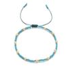 Bracelet Bead Bracelet Multi-Layer Color Charm Bracelet Jewelry Gift view 1