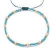 Bracelet Bead Bracelet Multi-Layer Color Charm Bracelet Jewelry Gift view 3
