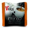 100 Compatible Capsules Nespresso - Intenso Selection - Verz Caff view 2