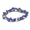 Bracelet Ladies Natural Crystal Crushed Stone Bracelet Shell Jewelry view 1