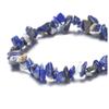Bracelet Ladies Natural Crystal Crushed Stone Bracelet Shell Jewelry view 2