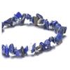 Bracelet Ladies Natural Crystal Crushed Stone Bracelet Shell Jewelry view 3