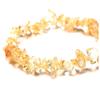 Bracelet Ladies Natural Crystal Crushed Stone Bracelet Shell Jewelry view 3