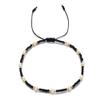 Bracelet Bead Bracelet Multi-Layer Color Charm Bracelet Jewelry Gift view 1