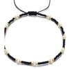 Bracelet Bead Bracelet Multi-Layer Color Charm Bracelet Jewelry Gift view 2