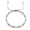 Bracelet Bead Bracelet Multi-Layer Color Charm Bracelet Jewelry Gift view 1