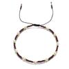 Bracelet Bead Bracelet Multi-Layer Color Charm Bracelet Jewelry Gift view 1