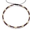 Bracelet Bead Bracelet Multi-Layer Color Charm Bracelet Jewelry Gift view 2