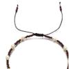 Bracelet Bead Bracelet Multi-Layer Color Charm Bracelet Jewelry Gift view 3