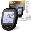 Fora 6 Multi Parameter with eta Ketone view 1
