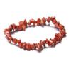 Bracelet Ladies Natural Crystal Crushed Stone Bracelet Shell Jewelry view 1