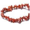 Bracelet Ladies Natural Crystal Crushed Stone Bracelet Shell Jewelry view 2