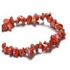 Bracelet Ladies Natural Crystal Crushed Stone Bracelet Shell Jewelry view 3