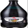 6X San Pellegrino Chinotto Chino' Italian Soft Drink Beverage PET 1,25l Italian Bitter Orange Lemonade view 2