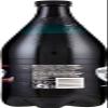 6X San Pellegrino Chinotto Chino' Italian Soft Drink Beverage PET 1,25l Italian Bitter Orange Lemonade view 3