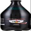 6X San Pellegrino Chinotto Chino' Italian Soft Drink Beverage PET 1,25l Italian Bitter Orange Lemonade view 4