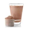 Breakfast Shake (Double Choc Brownie) view 2