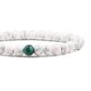 Bracelet Natural Stone Couple Bracelet Elastic Bracelet Men And Women view 3