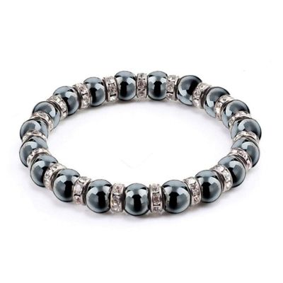 Bracelet Bracelet Rhinestone Female Men'S Jewelry Gift