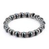 Bracelet Bracelet Rhinestone Female Men'S Jewelry Gift view 1
