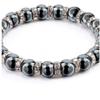 Bracelet Bracelet Rhinestone Female Men'S Jewelry Gift view 2