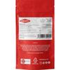 AKSOY Popping Corn Kernels - 2.5KG | Popcorn Seeds for Stovetop, Microwave & Air Popper | Freshly Harvested Corn for Delicious Homemade Popcorn Snacks...(Packaging may vary) view 3