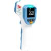 Uni-T UT305H Wireless Thermometer view 1