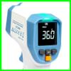 Uni-T UT305H Wireless Thermometer view 2
