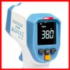 Uni-T UT305H Wireless Thermometer view 3