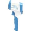 Uni-T UT305H Wireless Thermometer view 4