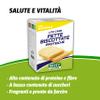 WHY NATURE PROTEIN COOKED SLICES 120 GR Natural view 3