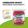 WHY NATURE PROTEIN COOKED SLICES 120 GR Natural view 4