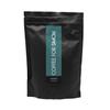 Sistir, Personalised Coffee Gift for a Coffee Lover. 100% Arabica Grounds, Roasted and Packed in The UK. 170g view 1