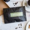 Sistir, Personalised Coffee Gift for a Coffee Lover. 100% Arabica Grounds, Roasted and Packed in The UK. 170g view 3