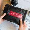 Sistir, Personalised Coffee Gift for a Coffee Lover. 100% Arabica Grounds, Roasted and Packed in The UK. 170g view 4