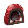 Leonidas Cherry Liqueur Indulgent Chocolate Gifts, Luxury Dark Cherries Liqueur Creams, Premium Chocolatier Leonidas (25 pc 400g Approx) view 2